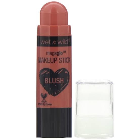 Wet n wild, MegaGlo Makeup Stick 6 g – Floral Majority